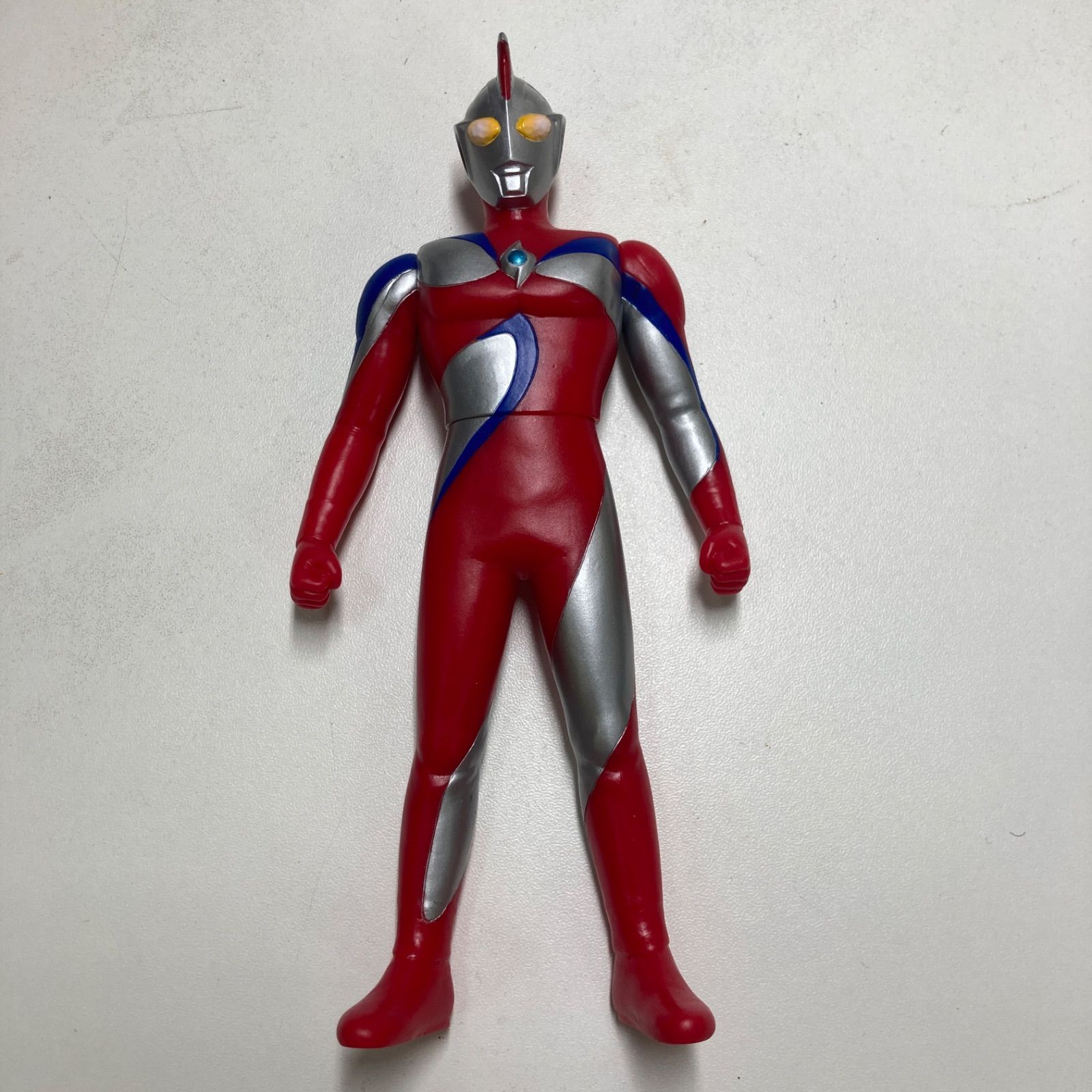 ウルトラマンコスモス フィギュア BANDAI | Antique BONANZA
