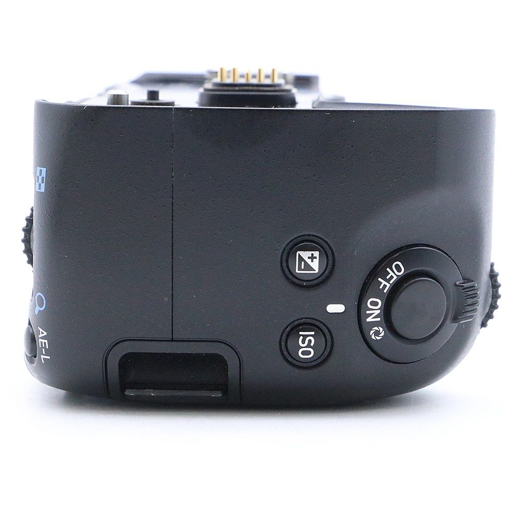 Pentax D-BG6 バッテリーグリップ 38607 6288 WWW_NOITHATQUANGTHANH_NET