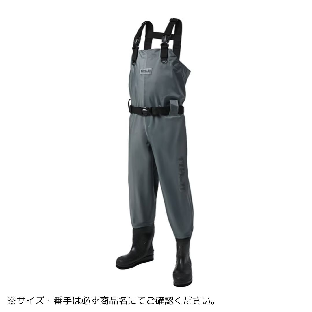 ドラム缶 リメイク イエロー BT/25•01co-op ローテーブル 【公式通販】