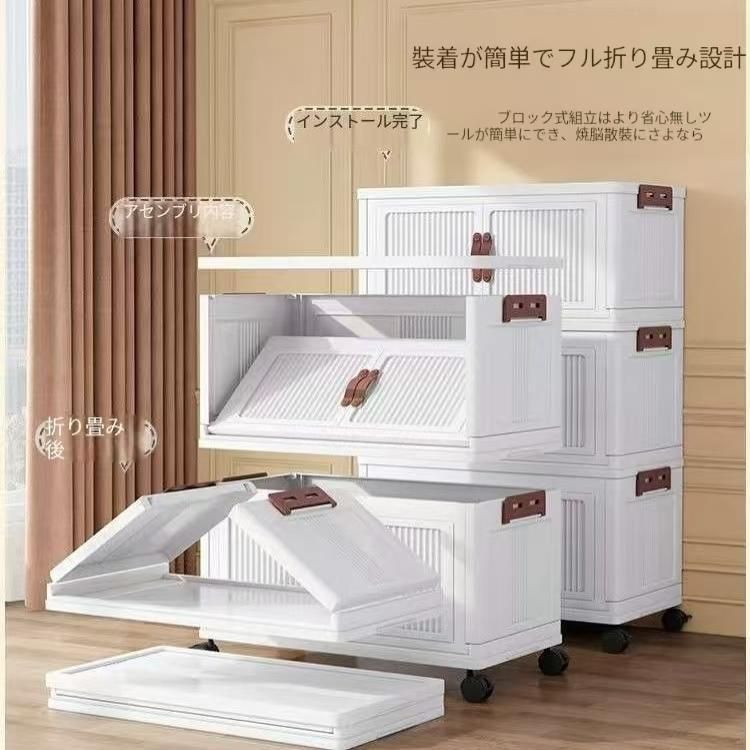 Z会 東京大学 増進会旬報 東大即応コース 2005年10月～2006年2月