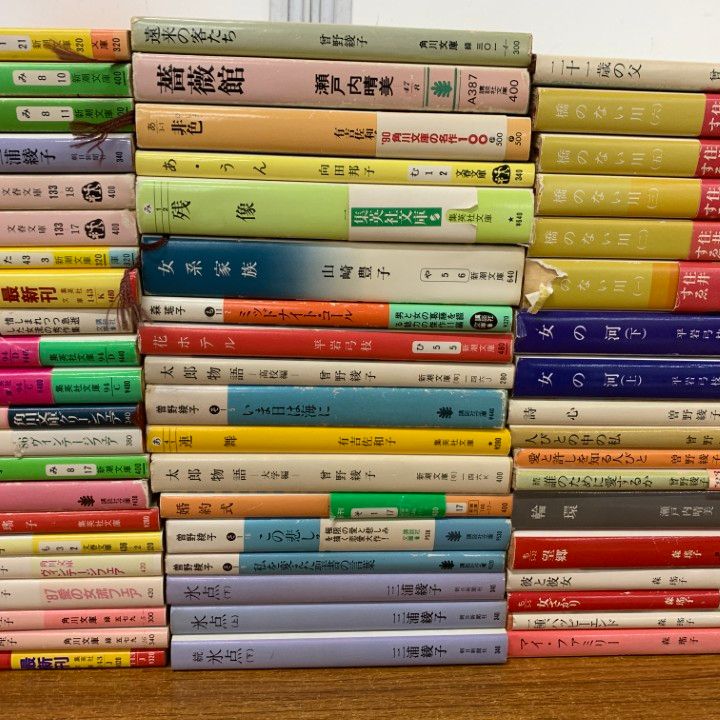 【まとめ】フランク・シェッツィング 文庫小説 １４冊セット まとめ】フランク・シェッツィング 文庫小説 14冊セット