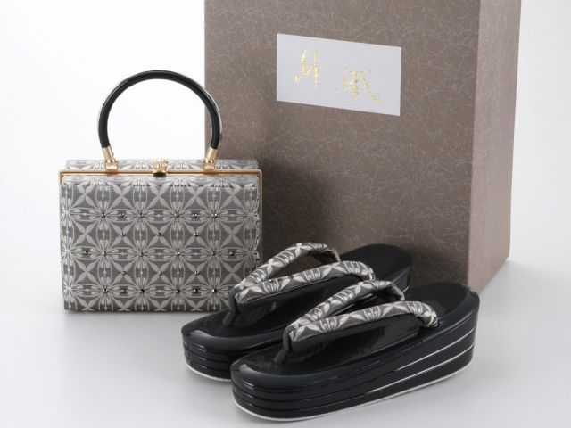 KORG Triton Le 61鍵用ハードケース KORG Triton Le 61鍵用ハードケース KORG Triton Le 61鍵用