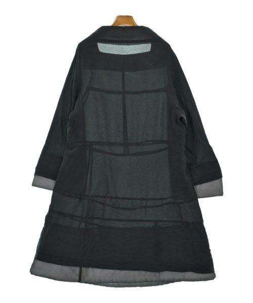 レディース 古着