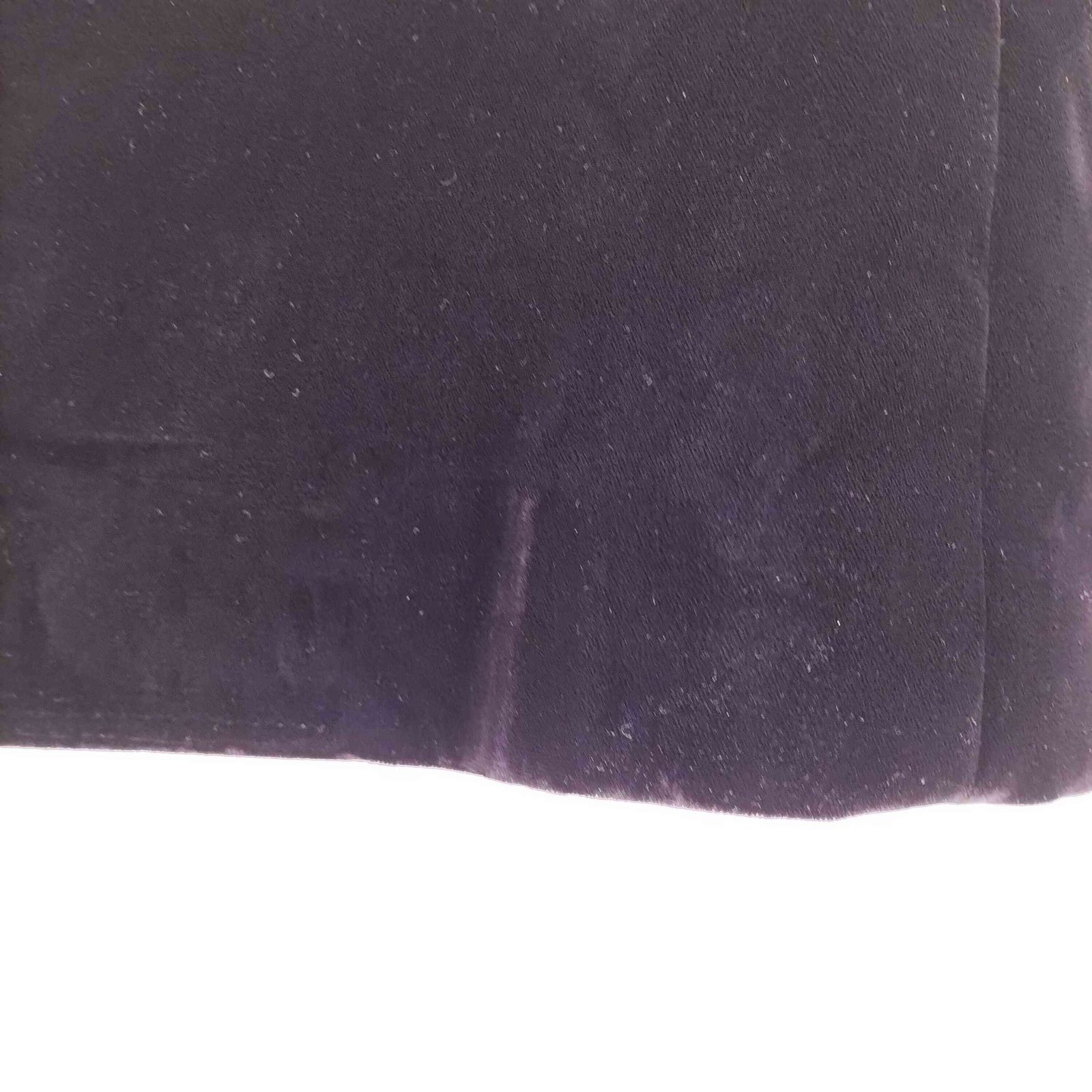 バーバリーブラックレーベル BURBERRY BLACK LABEL 裏地ノヴァ