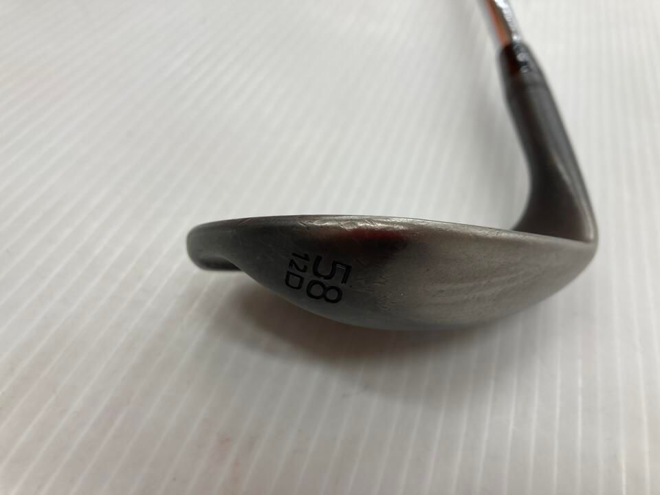 | 58