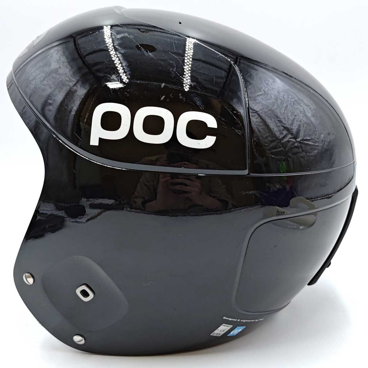 ぽんたさん専用　SMITH Maze スミス メイズ Matte Black Amazon | SMITH(スミス) スミス ヘルメット アジアンフィット