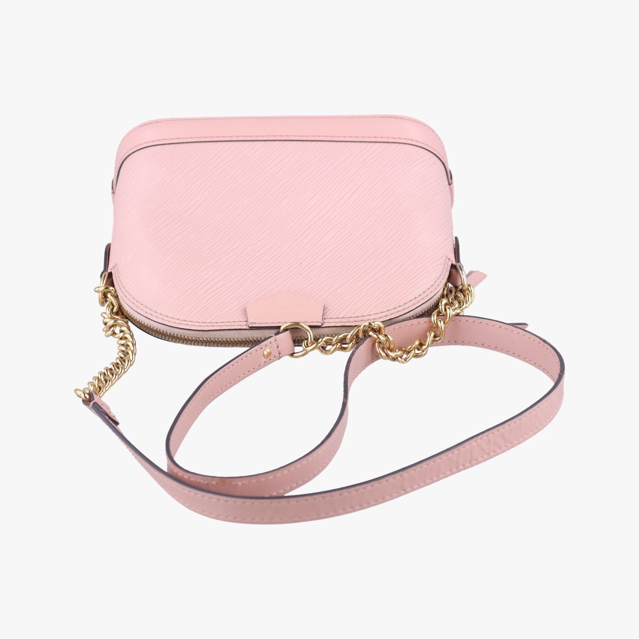 ルイヴィトンLouis