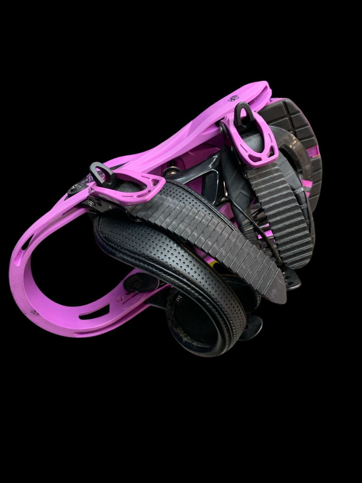 メンテ済□FLOW EZRIDER 146cm スノーボード チェック 楽天市場】FLOW