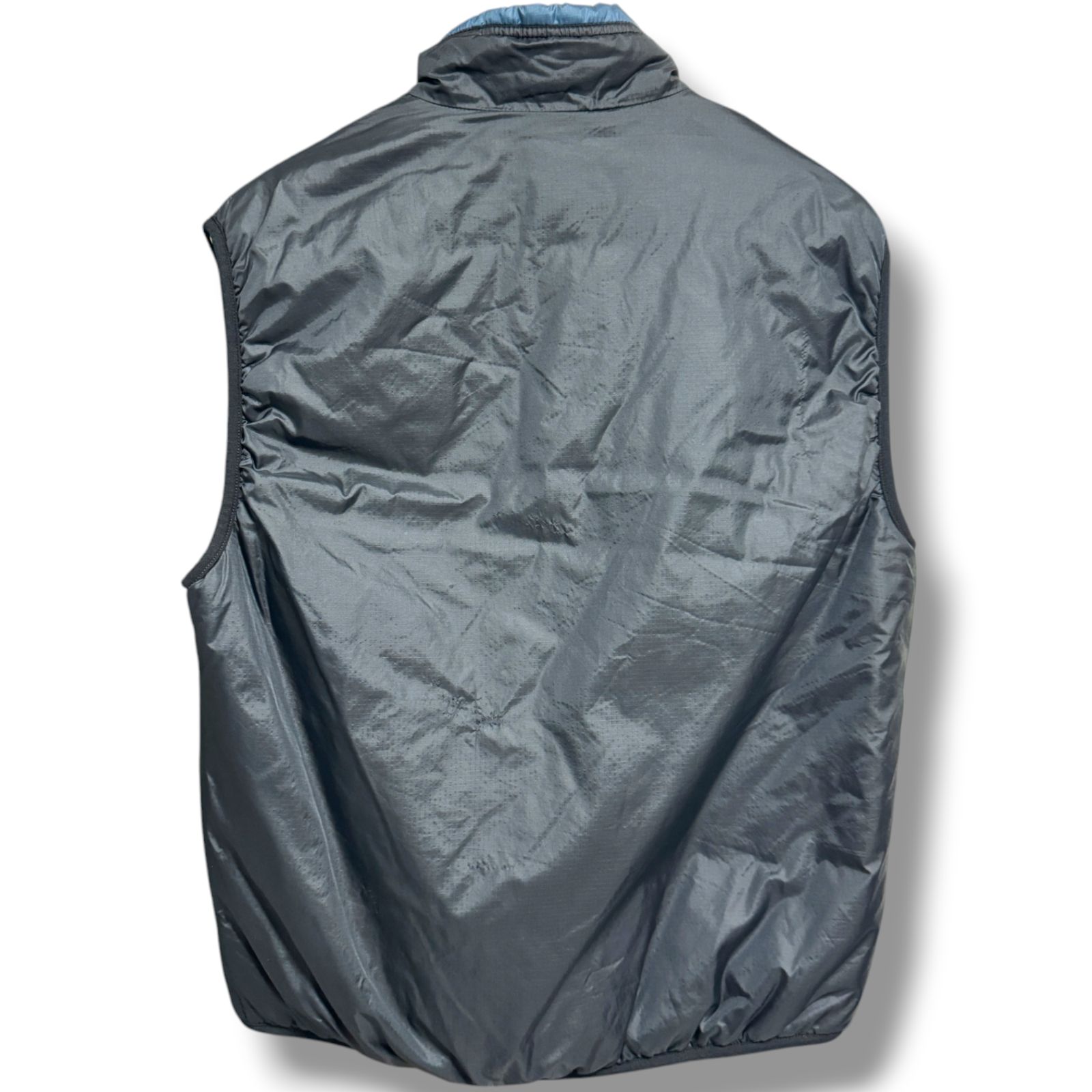 00s Patagonia Puffball Vest パタゴニア パフボールベスト Sサイズ