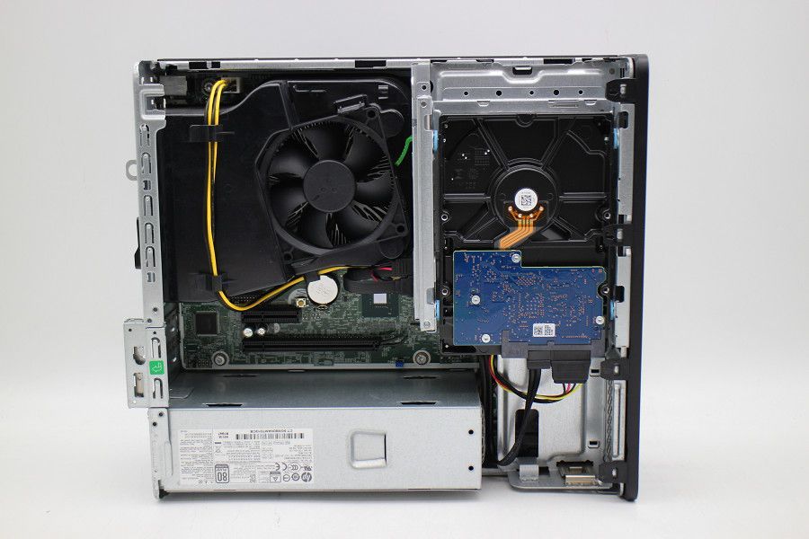 【高性能 9Gen】HP ProDesk 600 G5 SFF メモリ32GB 417qVIMX4QL.jpg