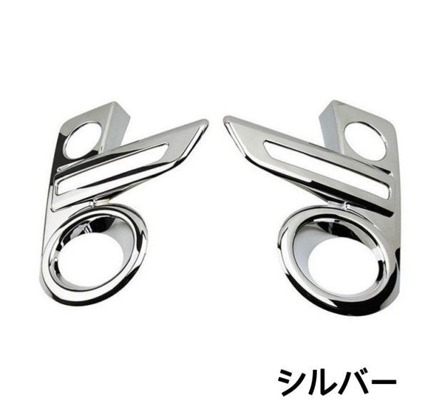 テー カバー