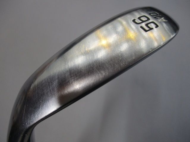 56-10|MODUS3TOUR120|S|56