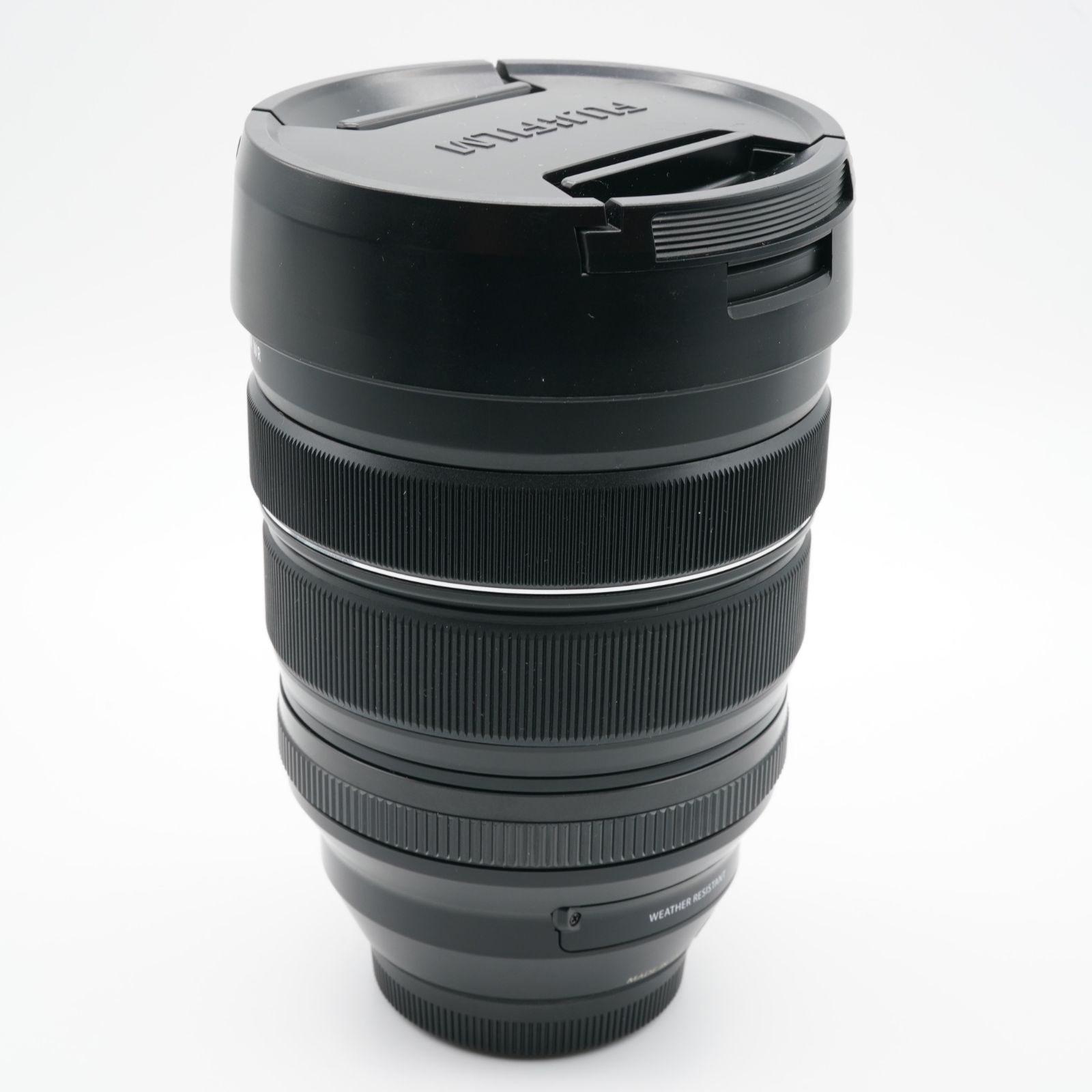 F2.8 R