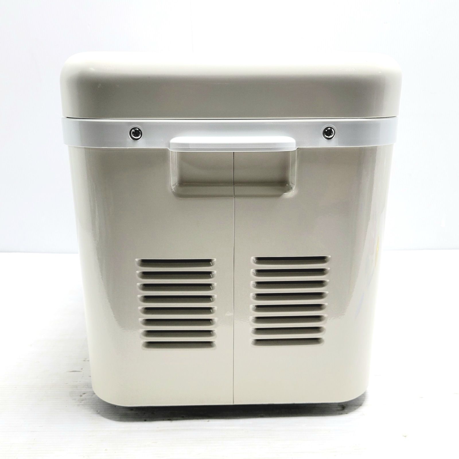 ジャンク品 タイガー 餅つき機 力じまん SMG-A360 WL 16年製 【公式通販】