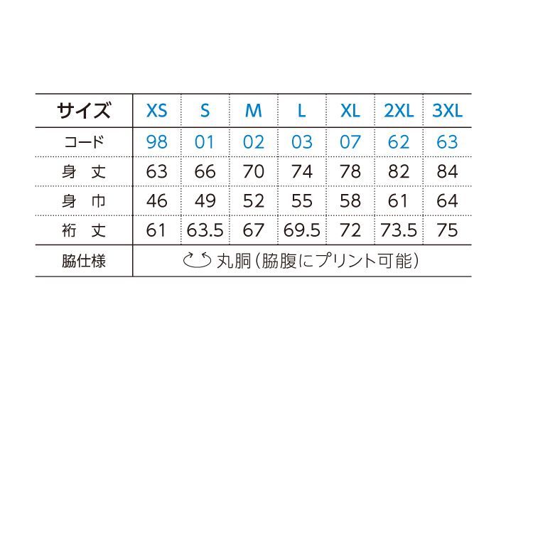 のサムネイル