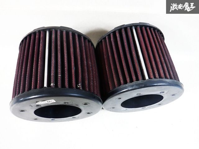 実働外し】APEXi アペックス BNR32 BCNR33 BNR34 スカイライン