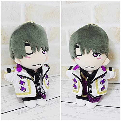 ちびぬい　衣装 数量限定】【na77】 ちびぬい サイズ コスチューム 衣装 ※衣装