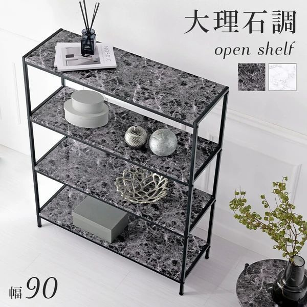 CC060 三井金属 銅条 銅板ロール 50kg 【公式通販】