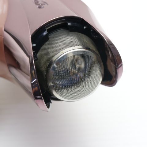 【新品・未使用】ReFa BEAUTECH DRYER SMART W ピンク MTG ReFa BEAUTECH DRYER SMART W RE-AX-05A [ピンク] 価格比較