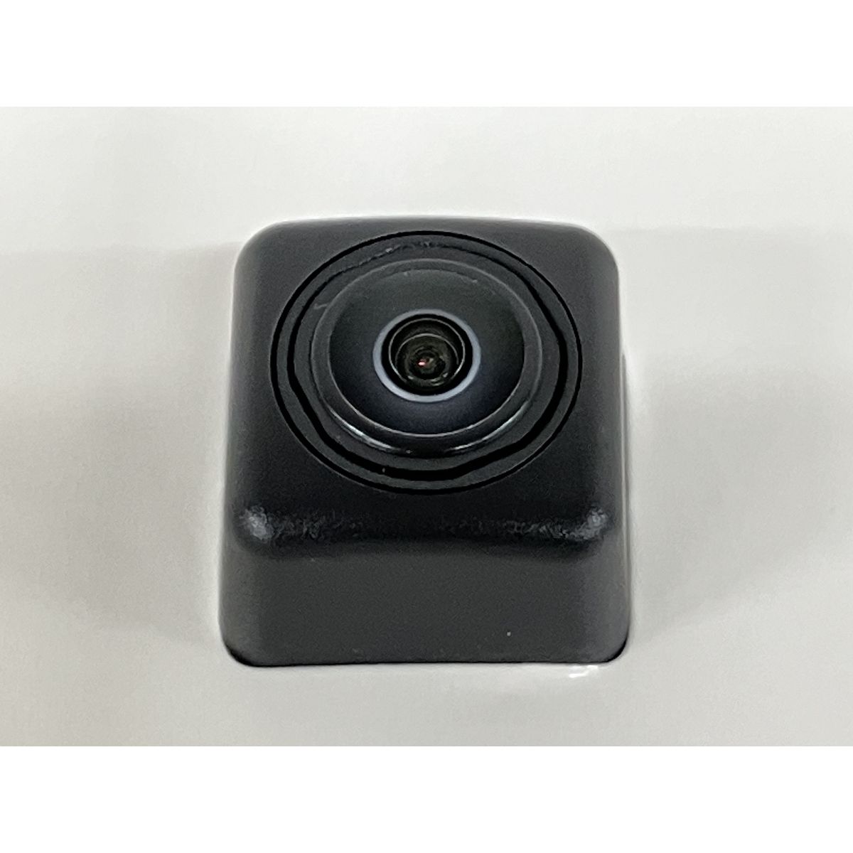 Panasonic パナソニック