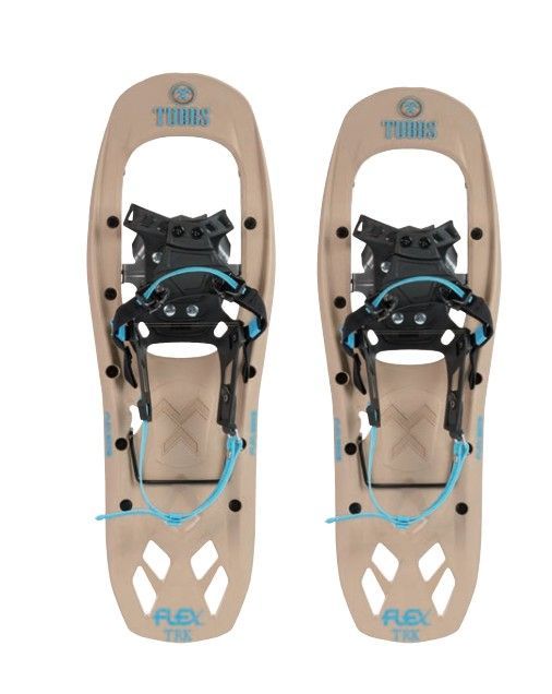 ♥ 25-26 K2 TUBBS SNOWSHOE FLEX TRK W 22cm 土日祝発送OK 12000