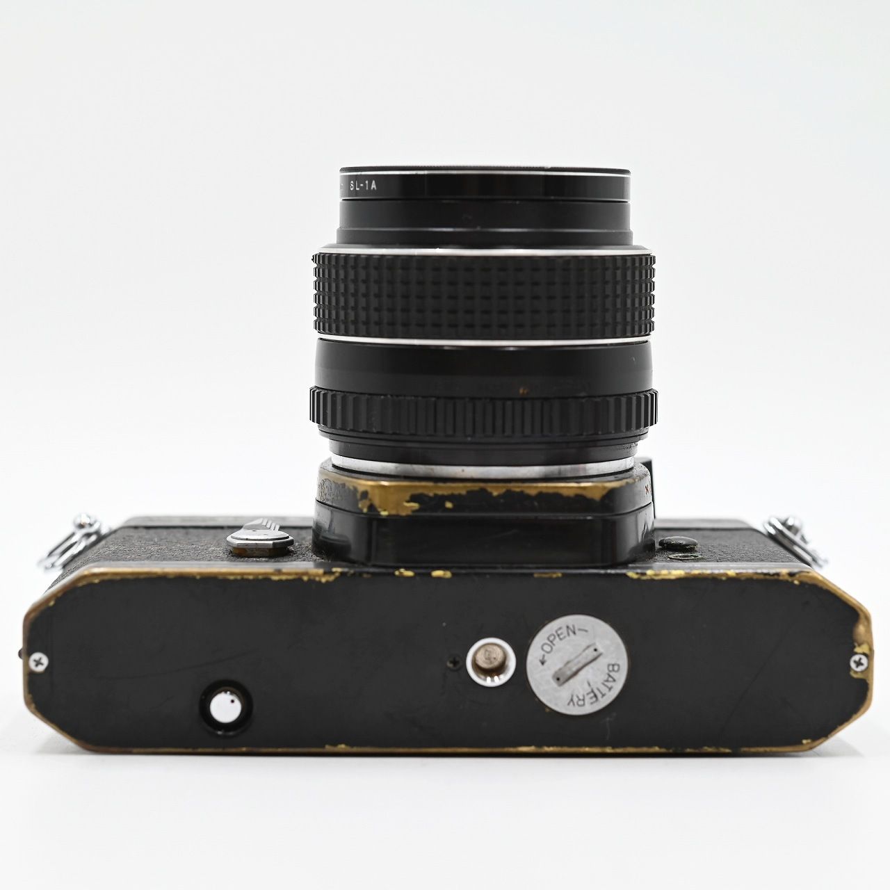 SMC TAKUMAR