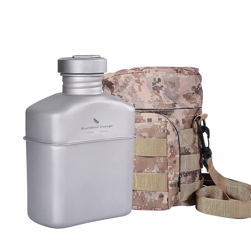 M*s様 最高 スノーボード アサギマダラ 138cm 2026年最新