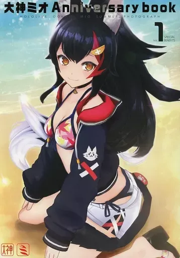 CfMB7qveqdHkyQMhcd9mEc.webp@webp