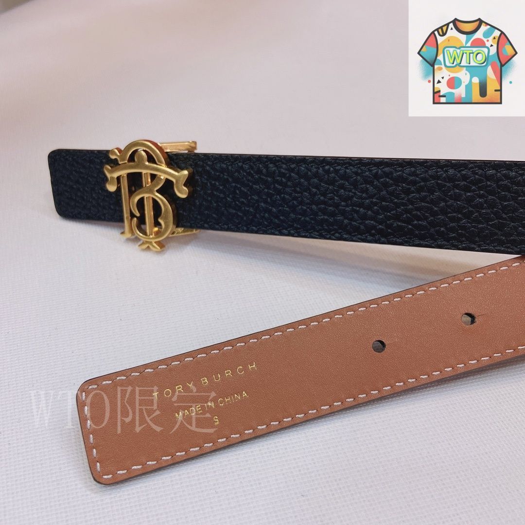 TORY BURCH トリーバーテベルト 楽天市場】【8/1～3限定・最大2万円OFFクーポン配布中】TORY