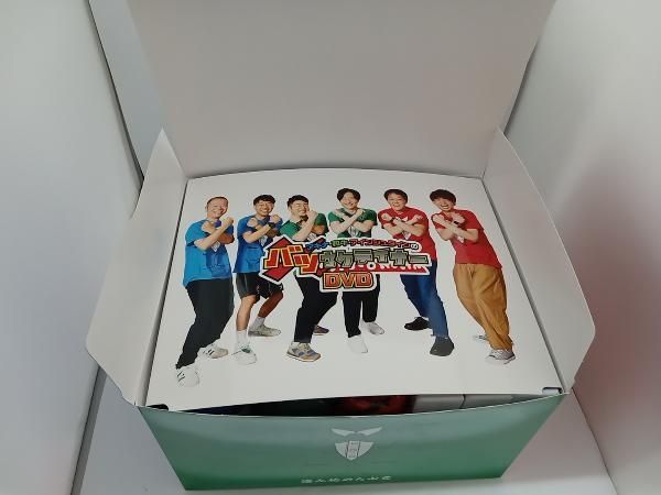 値下げしました！アキナ・和牛・アインシュタインの バツウケテイナーDVDセット Amazon.co.jp: アキナ・和牛・アインシュタインの