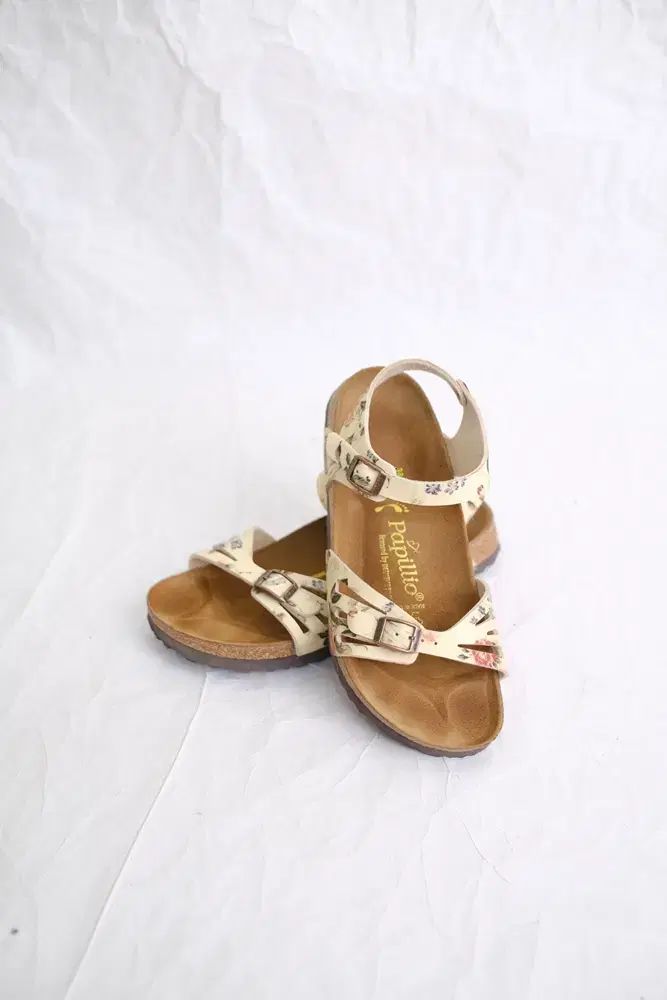Birkenstock