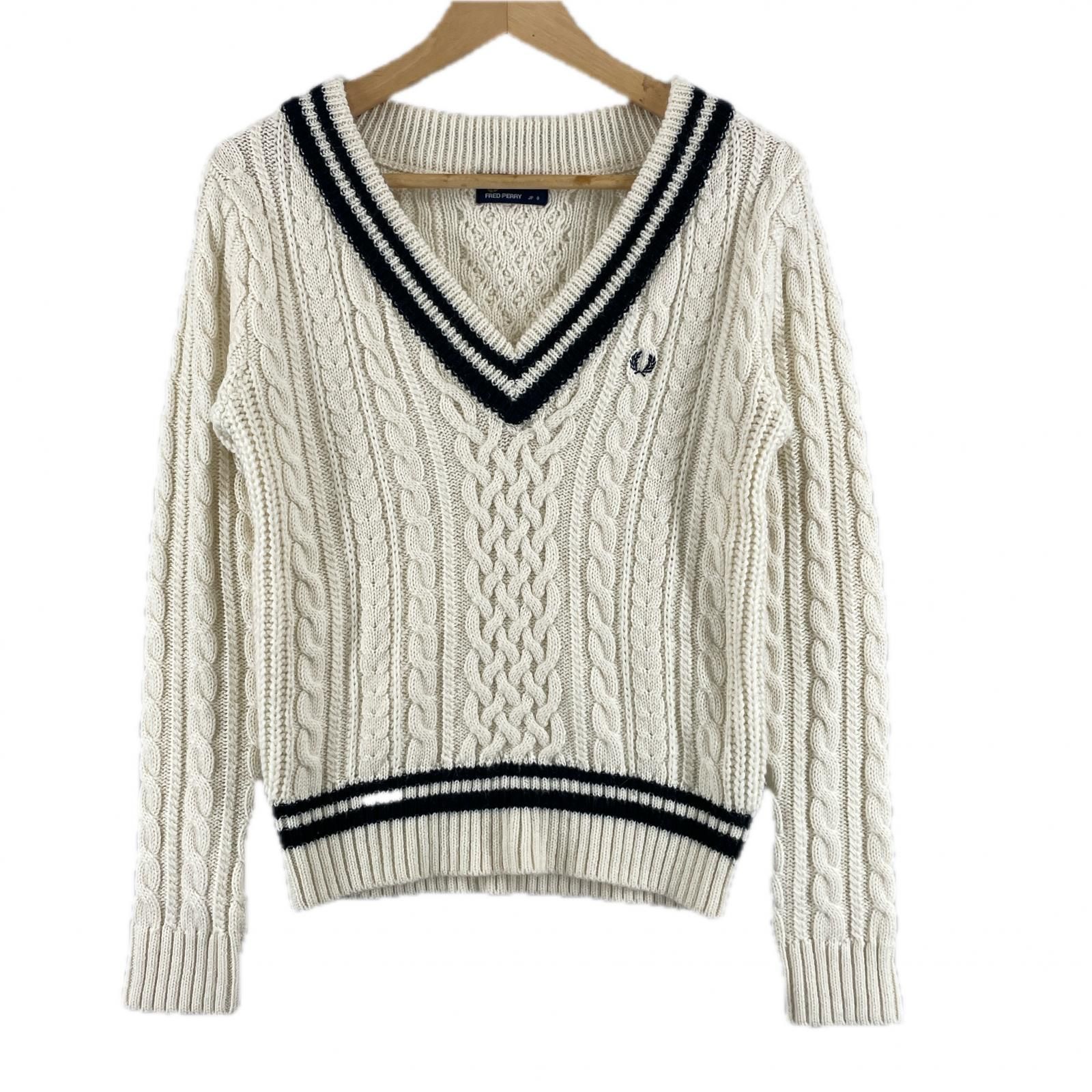 ヘリーハンセン グラフチェック リバーシブル ドローコード シティー