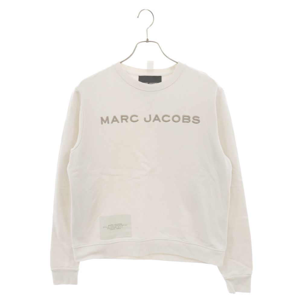 MARC JACOBS スウェット