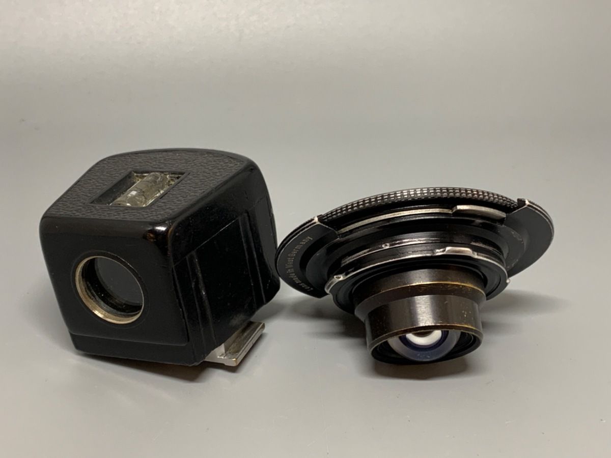 D15/6500A-61 / Canon EF 85mm F1.2 L USM レンズ(単焦点) D15[6500A