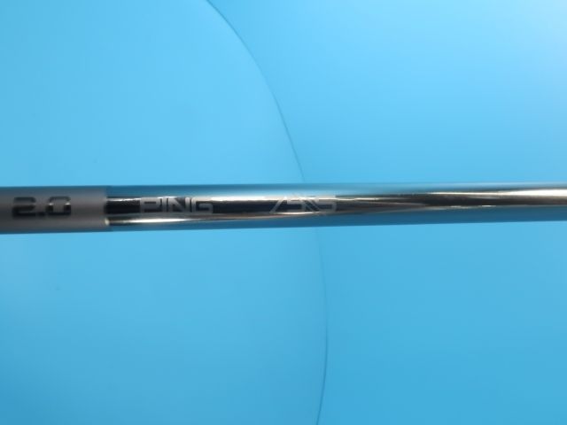 PING TOUR 2.0 CHROME 75S 43インチ （3w,4w用） $_12.JPG?set_id=880000500F