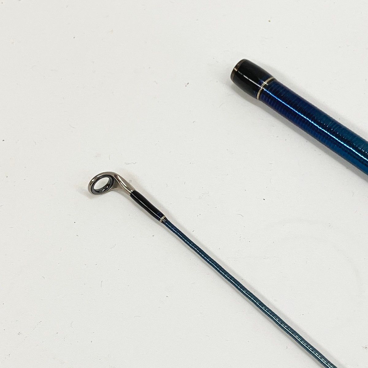 〇〇SHIMANO シマノ WORLD SHAULA LIMITED 24 ワールドシャウラ