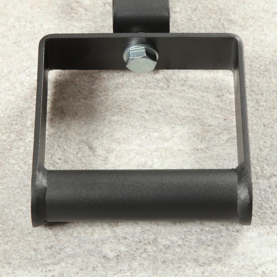 チンニングスタンド