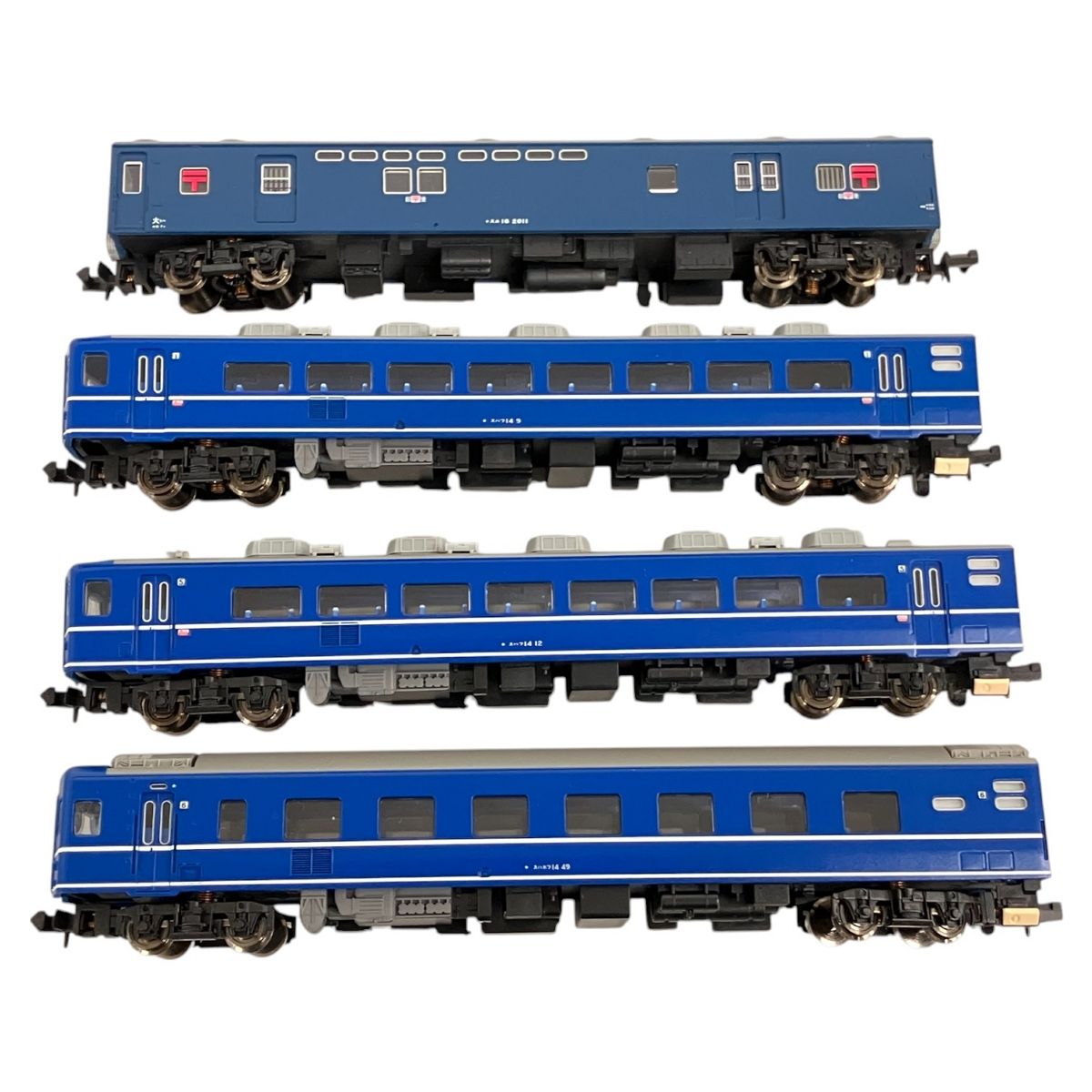 K9966496