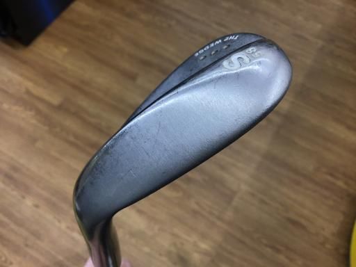 中古】 ポートウィック THE・WEDGE BOUNCE MAGIC(ORIGINAL GRIND