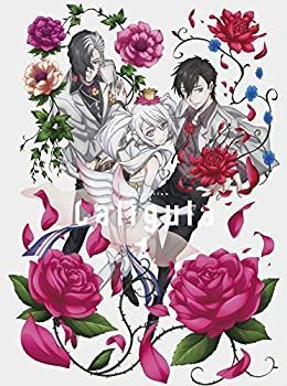 中古】「未使用品」Caligula -カリギュラ- - PS Vita 非売品