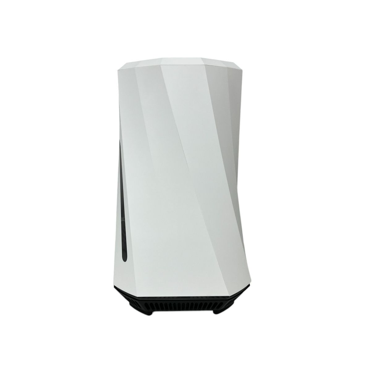 Airdog 置き型加湿器 ホワイト Amazon.co.jp: Airdog moi 加湿器 気化式 除菌 長時間 3.2