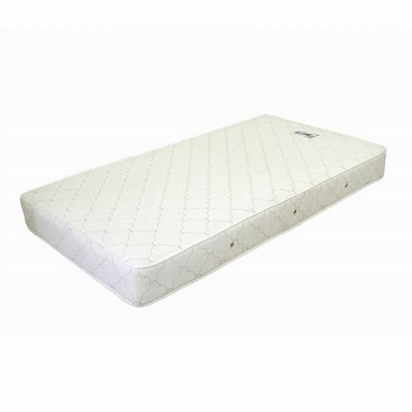 クッションシート ベッド