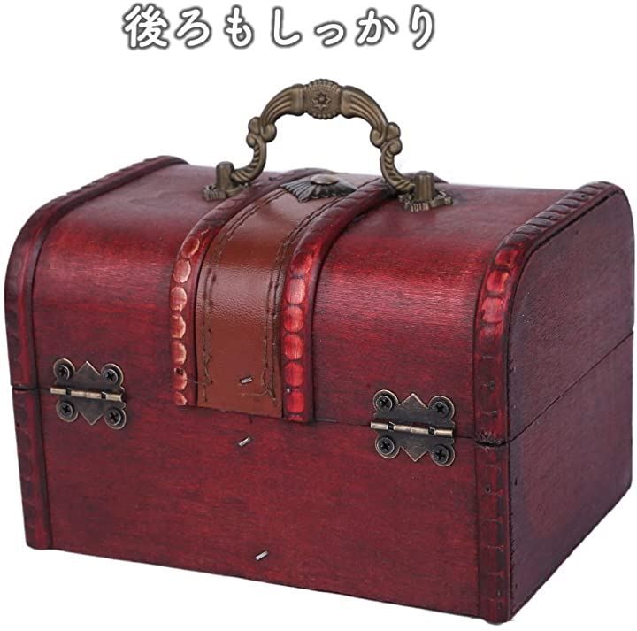 ルボナリエ（lebnelie） 金貨 100枚 アンティーク 雑貨 おもしろ雑貨 コイン カジノ 宝箱 ゴールド お金 おもちゃ 古銭 海賊(金貨100枚)