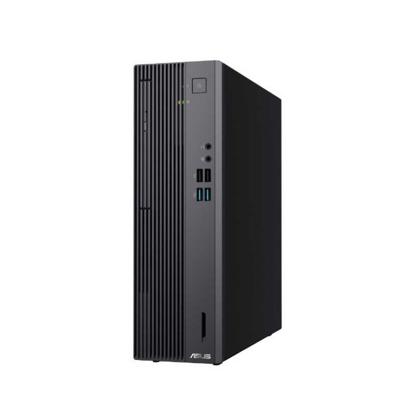 i5 |メモリ