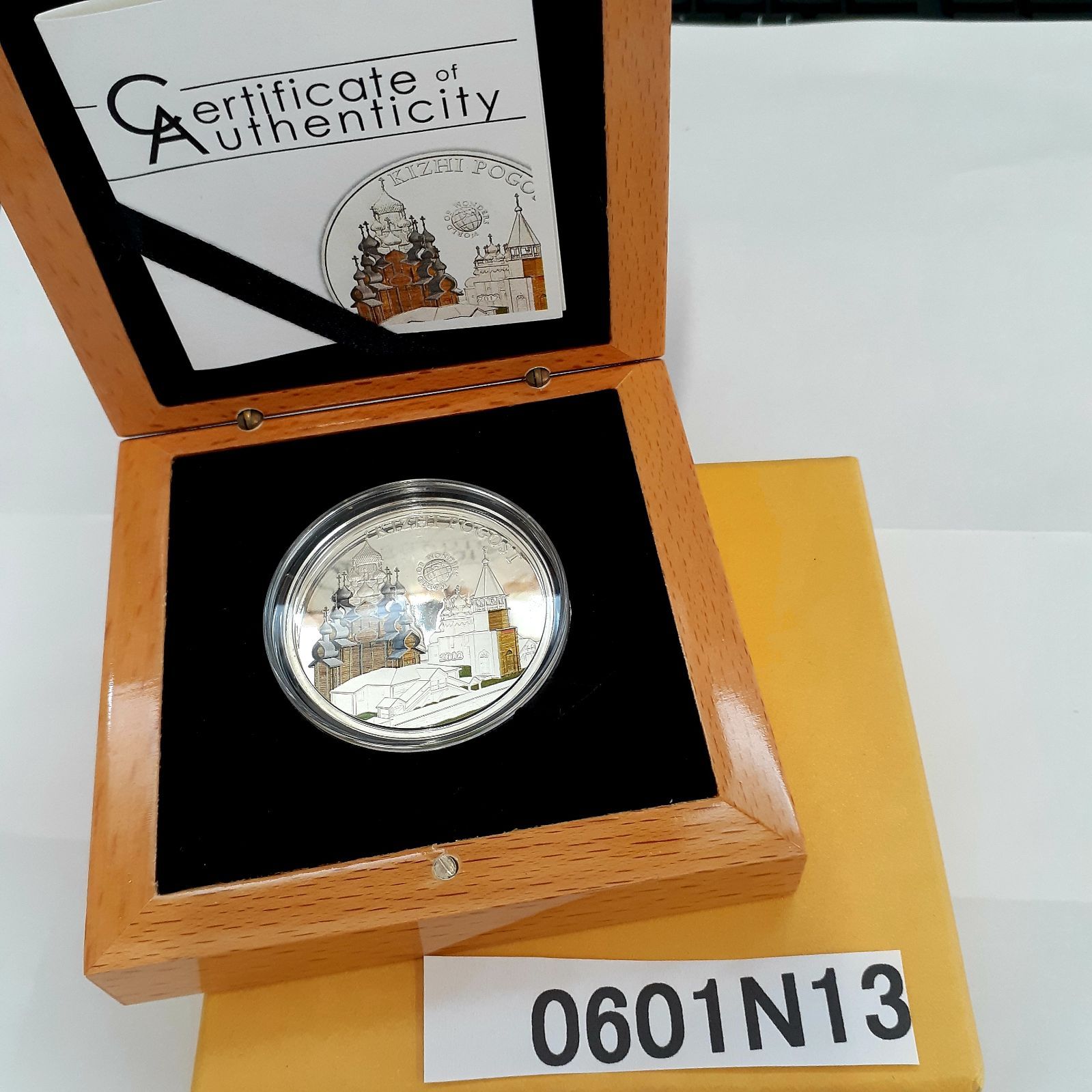 パラオ 2012年 ５ドル 銀貨 キジ島 ポゴスト 人気 Yahoo!オークション -「パラオ 5ドル」の