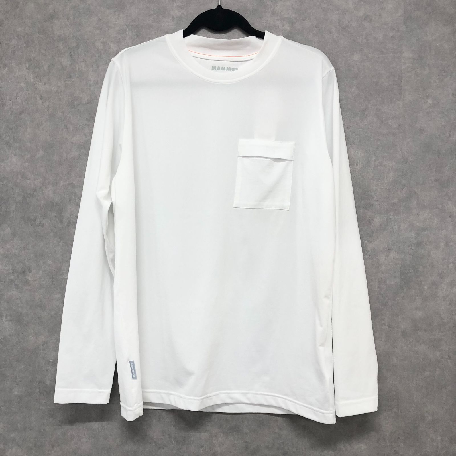 VERDY マクドナルド Tシャツ ホワイト Mサイズ 2025年最新】VERDY マクドナルド tシャツの人気アイテム - メルカリ