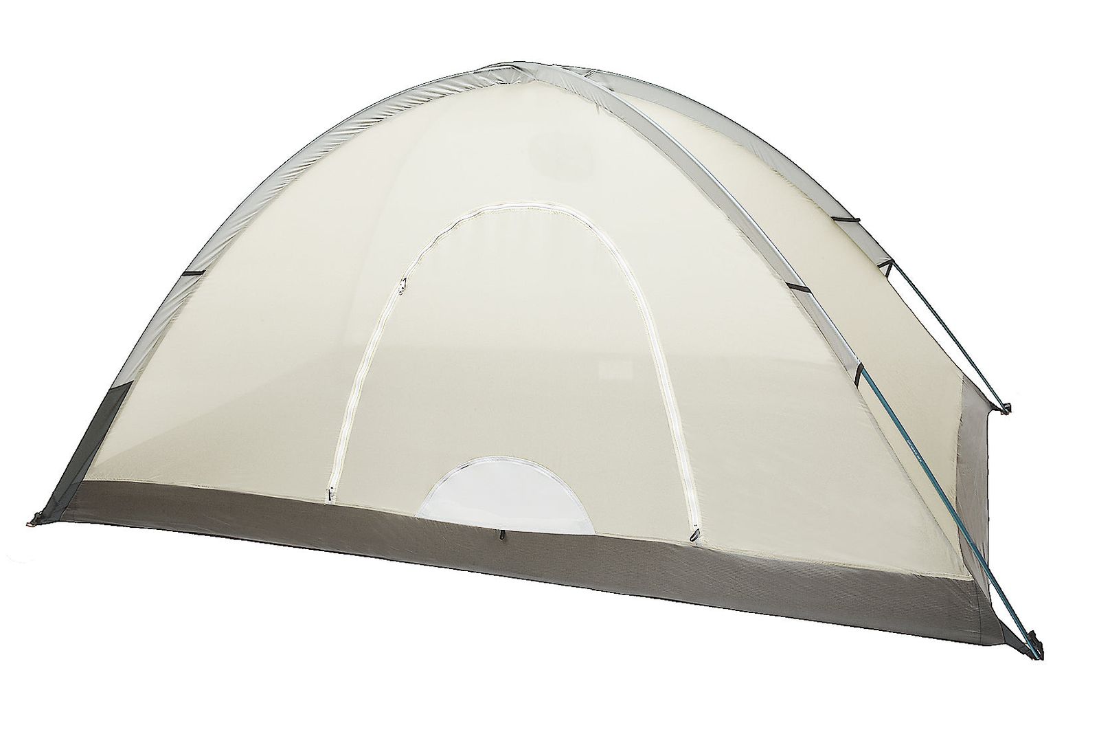 ARAI TENT SLドームアライテント