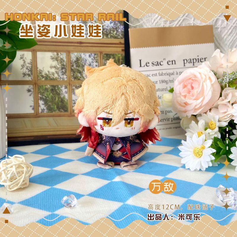 ꕤメリーさま専用ꕤ メリーさま 専用