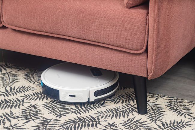 訳あり アウトレット３人掛けソファー「シャンソン」ラブソファ新品未開封（214） 訳あり アウトレット 3人掛けソファ「シャンソン」幅183 ラブソファ