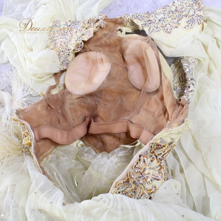 LONDON チョイスロンドン